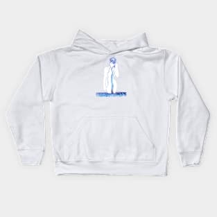 Protomedeia Kids Hoodie